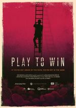 Watch Play to Win Tvmuse