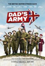 Watch Dad's Army Tvmuse