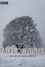 Watch Tales of Winter: The Art of Snow and Ice Tvmuse