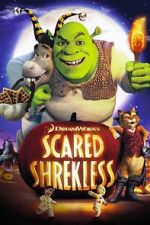 Watch Scared Shrekless (TV Short 2010) Tvmuse