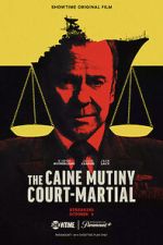 Watch The Caine Mutiny Court-Martial Tvmuse