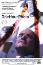 Watch One Hour Photo Tvmuse