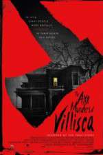 Watch The Axe Murders of Villisca Tvmuse