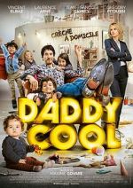 Watch Daddy Cool Tvmuse