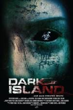 Watch Dark Island Tvmuse