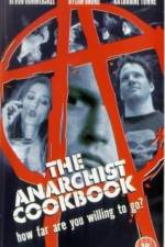 Watch The Anarchist Cookbook Tvmuse