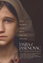 Watch Dara of Jasenovac Tvmuse
