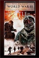 Watch The Battle of Russia Tvmuse