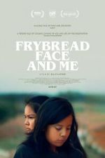 Watch Frybread Face and Me Tvmuse