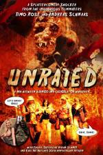 Watch Unrated The Movie Tvmuse