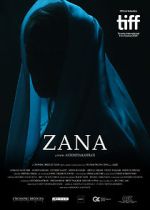 Watch Zana Tvmuse