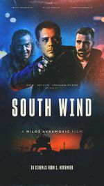 Watch South Wind Tvmuse