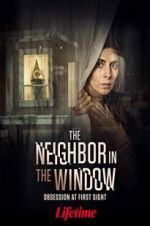 Watch The Neighbor in the Window Tvmuse