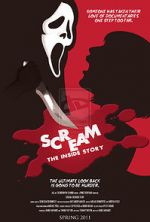 Watch Scream: The Inside Story Tvmuse