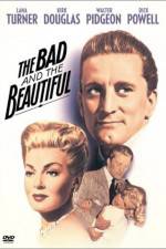 Watch The Bad and the Beautiful Tvmuse