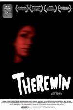 Watch Theremin Tvmuse