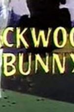 Watch Backwoods Bunny Tvmuse