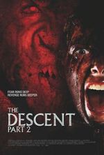 Watch The Descent: Part 2 Tvmuse
