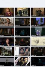 Watch Creating the World of Harry Potter Part 2 Characters Tvmuse