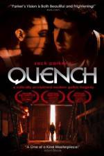 Watch Quench Tvmuse
