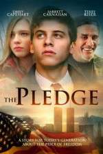 Watch The Pledge Tvmuse