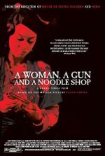 Watch A Woman, a Gun and a Noodle Shop Tvmuse