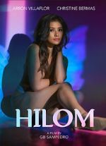 Watch Hilom Tvmuse