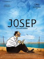 Watch Josep Tvmuse