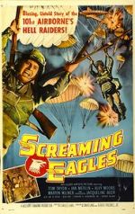 Watch Screaming Eagles Tvmuse