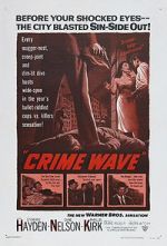 Watch Crime Wave Tvmuse