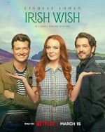 Watch Irish Wish Tvmuse