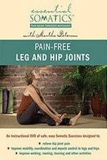 Watch Essential Somatics Pain Free Leg And Hip Joints Tvmuse