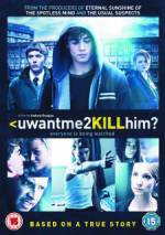 Watch uwantme2killhim? Tvmuse