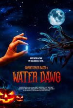 Watch Water Dawg (Short 2023) Tvmuse