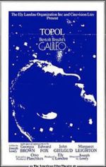 Watch Galileo Tvmuse