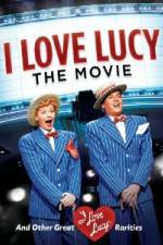 Watch I Love Lucy Tvmuse