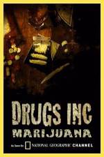 Watch National Geographic: Drugs Inc - Marijuana Tvmuse