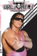 Watch The Bret Hart Story The Best There Is Was and Ever Will Be Tvmuse