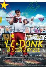 Watch Le Donk & Scor-zay-zee Tvmuse