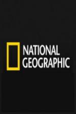 Watch National Geographic History's Toughest Prisons Tvmuse