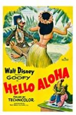 Watch Hello Aloha Tvmuse