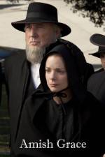 Watch Amish Grace Tvmuse