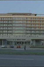 Watch Hotel Jugoslavija Tvmuse