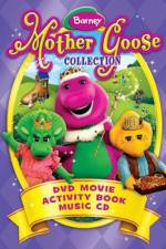 Watch Barney: Mother Goose Collection Tvmuse