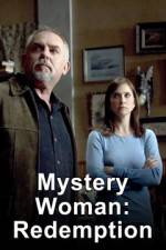 Watch Mystery Woman: Redemption Tvmuse