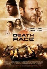 Watch Death Race Tvmuse