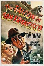 Watch The Falcon in San Francisco Tvmuse