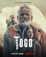 Watch Togo Tvmuse