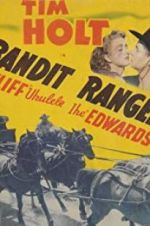 Watch Bandit Ranger Tvmuse
