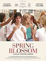 Watch Spring Blossom Tvmuse